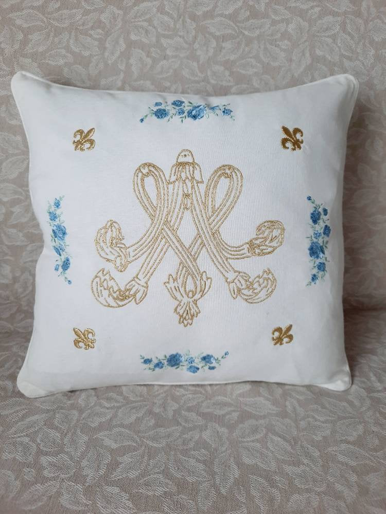 Housses de coussin