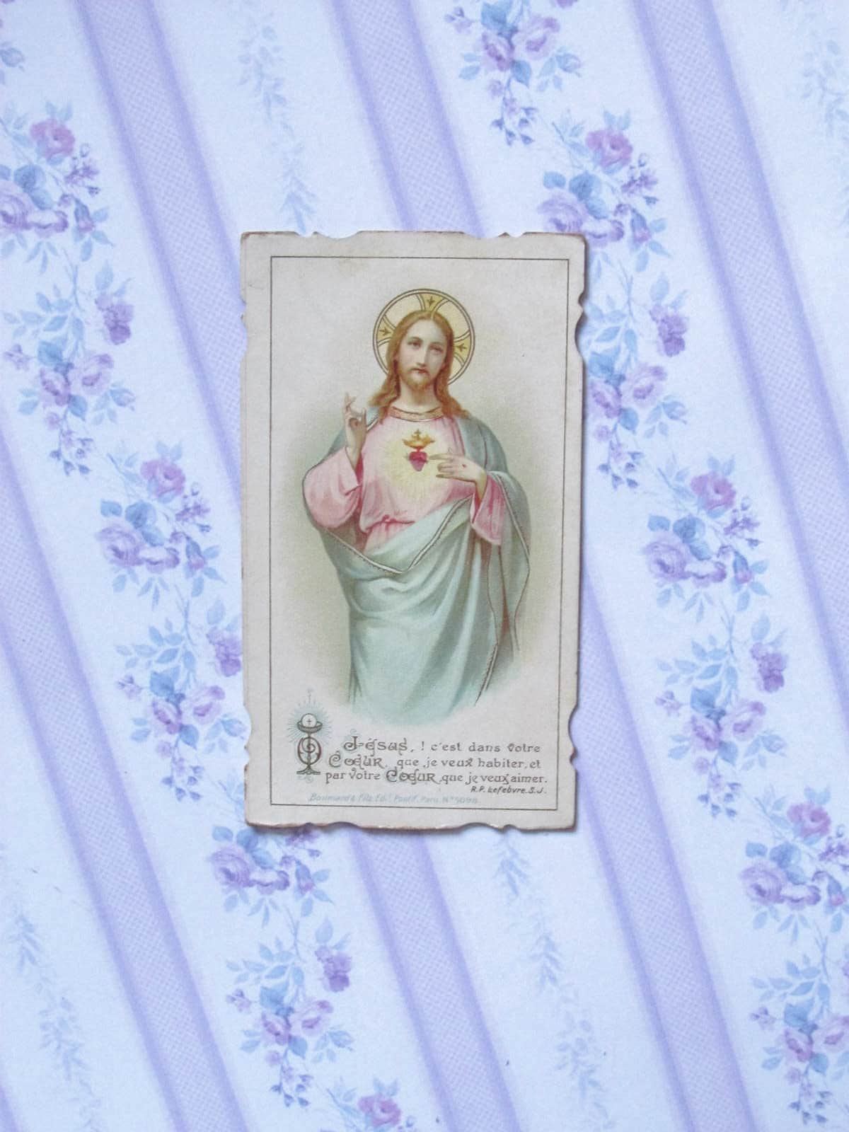Christianisme